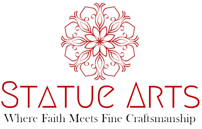 Statue Arts - Where Faith Meets Fine Craftsmanship